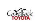 Camelback Toyota