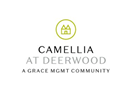 Camellia at Deerwood