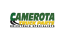 Camerota Truck Parts