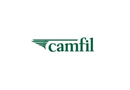 Camfil USA