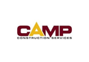 Camp Construction Services