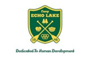 Camp Echo Lake