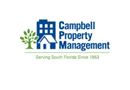 Campbell Property Management