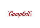 Campbell Soup Co