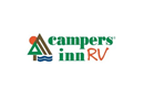 CAMPERS INN INC