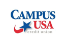 CAMPUS USA CREDIT UNION