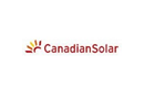 Canadian Solar