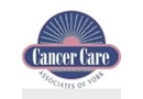 Cancer Care Associates of York INC