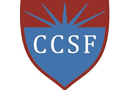 Cancer Center of South Florida