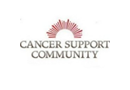 Cancer Support Community