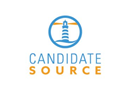 Candidate Source