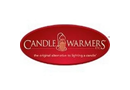 Candle Warmers Etc.