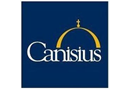Canisius College jobs