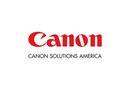 Canon Solutions America, Inc. jobs