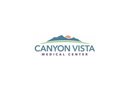 Canyon Vista Medical Center