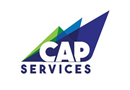 CAP Services Inc.