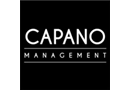Capano Management
