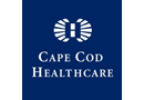Cape Cod Healthcare Inc.