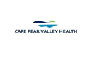 Cape Fear Valley Medical Ctr