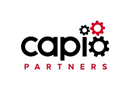 Capio Group