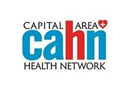 CAPITAL AREA HEALTH NETWORK
