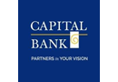 Capital Bank, N.A.