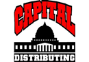 Capital Distributing, LLC