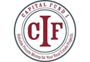 Capital Fund 1, LLC