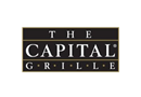 The Capital Grille