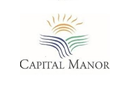 Capital Manor, Inc.