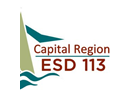 Capital Region Esd 113