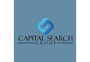 Capital Search Group