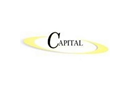 Capital Staffing