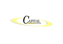 Capital Staffing Solutions