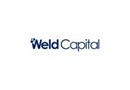 Capital Welding Inc
