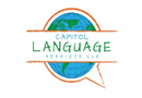 Capitol Language Services