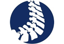 Capitol Pain Institute