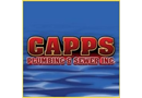 Capps Plumbing & Sewer, Inc.