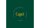 Capri Restaurant Group