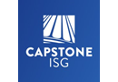 Capstone ISG