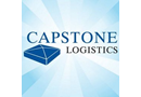 Capstone Logistics jobs