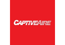 CaptiveAire Systems