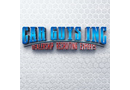 Car Guys Inc.