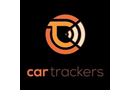 Car Trackers Inc