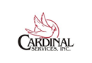 Cardinal Services Ltd.