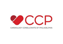 Cardiology Consultants of Philadelphia