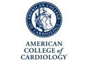 Cardiovascular Associates, Inc.