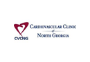 Cardiovascular Clinic of North Georgia