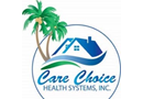 Care Choice Home Care