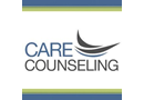Care Counseling